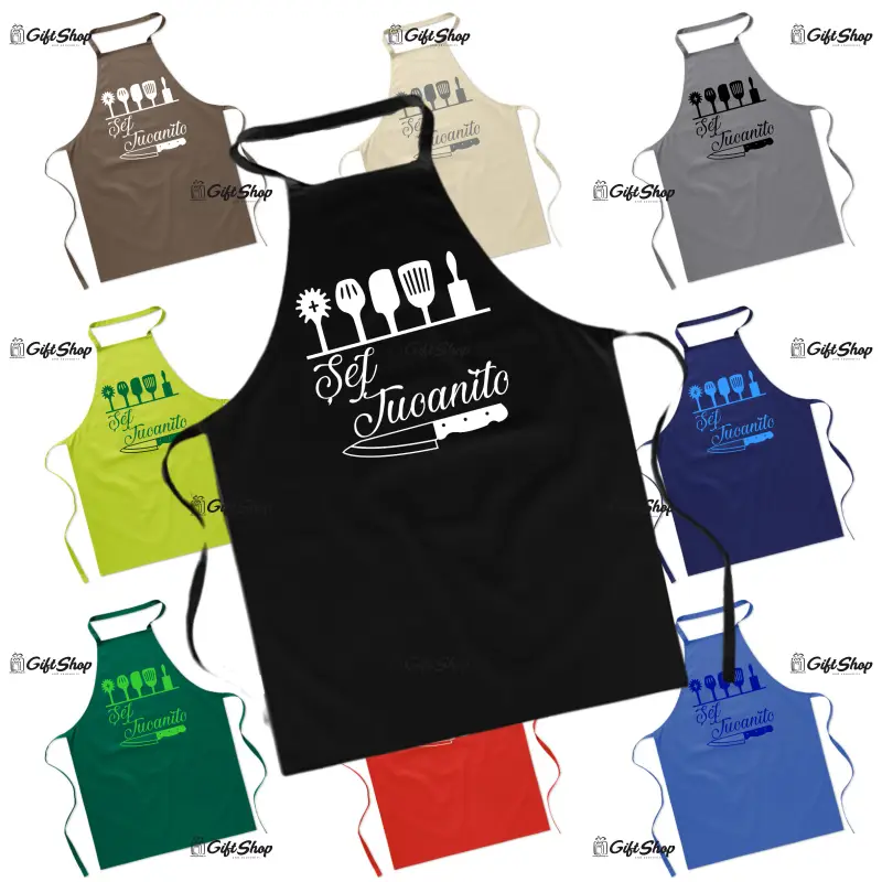 .sef,( adauga numele ), sort personalizat